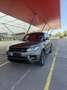 Land Rover Range Rover Sport 3,0 TDV6 HSE Dynamik-Paket - thumbnail 2