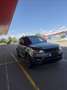 Land Rover Range Rover Sport 3,0 TDV6 HSE Dynamik-Paket - thumbnail 3