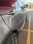 Land Rover Range Rover Sport 3,0 TDV6 HSE Dynamik-Paket - thumbnail 16