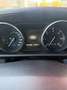 Land Rover Range Rover Sport 3,0 TDV6 HSE Dynamik-Paket - thumbnail 9