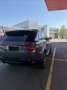 Land Rover Range Rover Sport 3,0 TDV6 HSE Dynamik-Paket - thumbnail 5