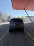 Land Rover Range Rover Sport 3,0 TDV6 HSE Dynamik-Paket - thumbnail 4