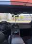 Land Rover Range Rover Sport 3,0 TDV6 HSE Dynamik-Paket - thumbnail 11