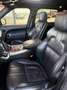 Land Rover Range Rover Sport 3,0 TDV6 HSE Dynamik-Paket - thumbnail 12