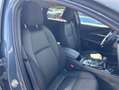 Mazda CX-30 SKYACTIV-X 2.0 M HYBRID Grau - thumbnail 7
