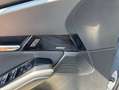 Mazda CX-30 SKYACTIV-X 2.0 M HYBRID Grau - thumbnail 11