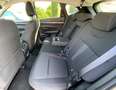 Hyundai TUCSON 3ª serie 1.6 T-GDI 48V DCT XLine Gris - thumbnail 9