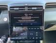 Hyundai TUCSON 3ª serie 1.6 T-GDI 48V DCT XLine Gris - thumbnail 7