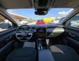 Hyundai TUCSON 3ª serie 1.6 T-GDI 48V DCT XLine Gris - thumbnail 10