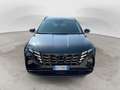Hyundai TUCSON 3ª serie 1.6 T-GDI 48V DCT XLine Gris - thumbnail 4