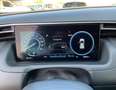 Hyundai TUCSON 3ª serie 1.6 T-GDI 48V DCT XLine Gris - thumbnail 6