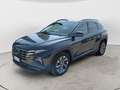 Hyundai TUCSON 3ª serie 1.6 T-GDI 48V DCT XLine Gris - thumbnail 1