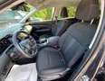 Hyundai TUCSON 3ª serie 1.6 T-GDI 48V DCT XLine Gris - thumbnail 8