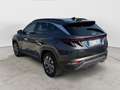 Hyundai TUCSON 3ª serie 1.6 T-GDI 48V DCT XLine Gris - thumbnail 15