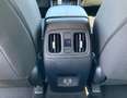 Hyundai TUCSON 3ª serie 1.6 T-GDI 48V DCT XLine Gris - thumbnail 12