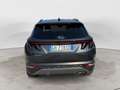 Hyundai TUCSON 3ª serie 1.6 T-GDI 48V DCT XLine Gris - thumbnail 14