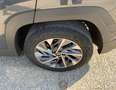 Hyundai TUCSON 3ª serie 1.6 T-GDI 48V DCT XLine Gris - thumbnail 17