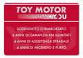 Hyundai TUCSON 3ª serie 1.6 T-GDI 48V DCT XLine Gris - thumbnail 2