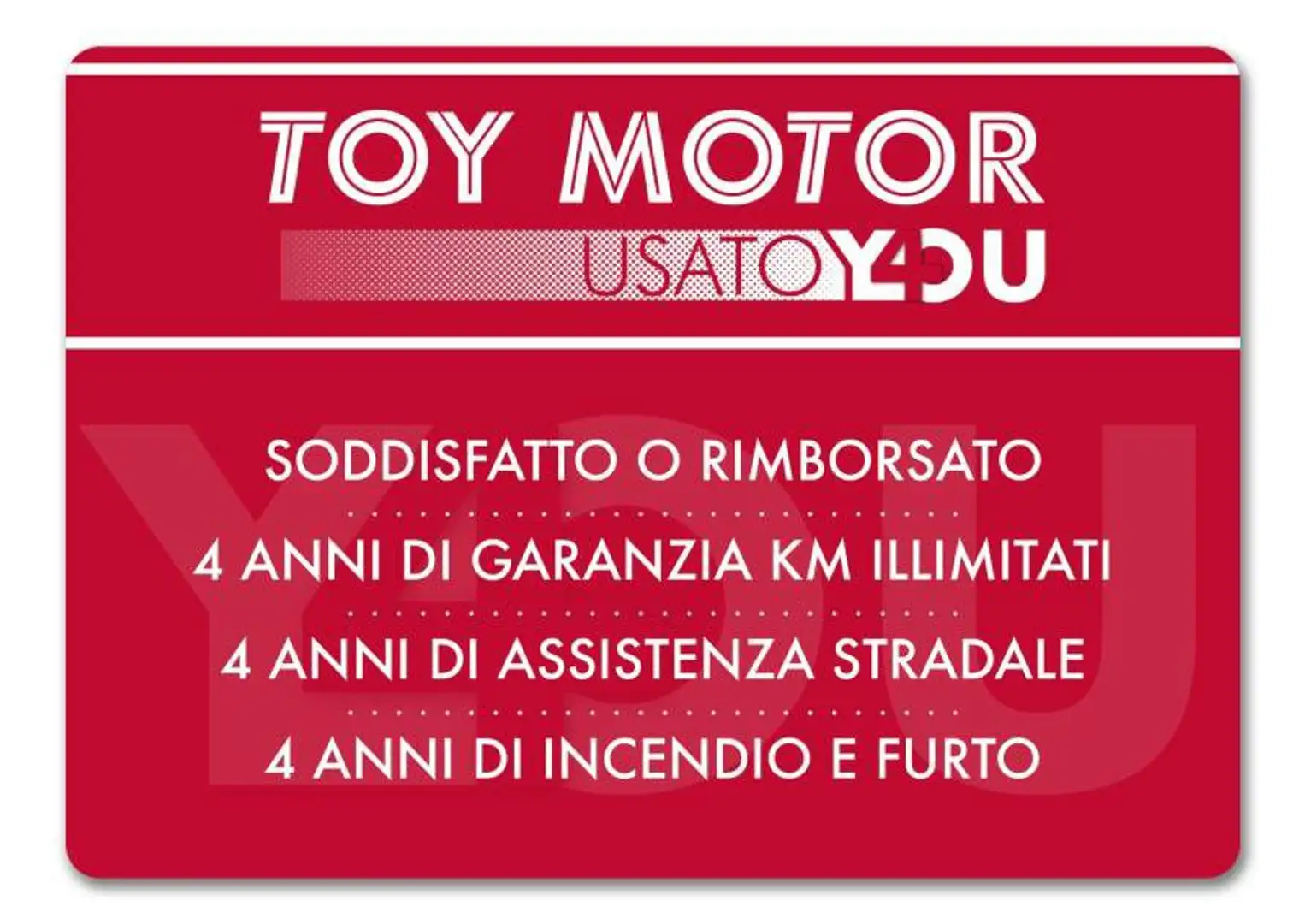 Hyundai TUCSON 3ª serie 1.6 T-GDI 48V DCT XLine Gris - 2