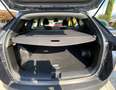 Hyundai TUCSON 3ª serie 1.6 T-GDI 48V DCT XLine Gris - thumbnail 16