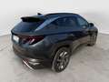 Hyundai TUCSON 3ª serie 1.6 T-GDI 48V DCT XLine Gris - thumbnail 13