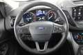 Ford Kuga Trend Schwarz - thumbnail 9