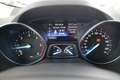 Ford Kuga Trend Schwarz - thumbnail 10
