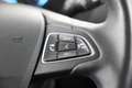 Ford Kuga Trend Schwarz - thumbnail 12