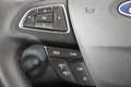 Ford Kuga Trend Schwarz - thumbnail 11
