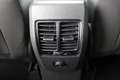 Ford Kuga Trend Schwarz - thumbnail 21