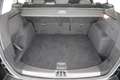 Ford Kuga Trend Schwarz - thumbnail 22