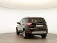 Ford Kuga Trend Schwarz - thumbnail 4