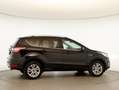 Ford Kuga Trend Schwarz - thumbnail 25