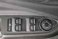 Ford Kuga Trend Schwarz - thumbnail 23