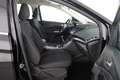 Ford Kuga Trend Schwarz - thumbnail 18