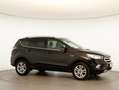 Ford Kuga Trend Schwarz - thumbnail 24
