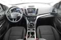 Ford Kuga Trend Schwarz - thumbnail 8