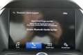 Ford Kuga Trend Schwarz - thumbnail 16
