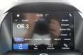 Ford Kuga Trend Schwarz - thumbnail 15