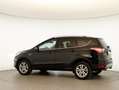 Ford Kuga Trend Schwarz - thumbnail 26