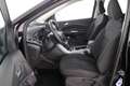 Ford Kuga Trend Schwarz - thumbnail 7