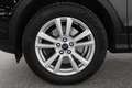 Ford Kuga Trend Schwarz - thumbnail 6