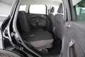 Ford Kuga Trend Schwarz - thumbnail 20