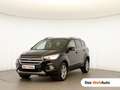 Ford Kuga Trend Schwarz - thumbnail 1