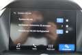 Ford Kuga Trend Schwarz - thumbnail 17