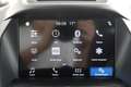Ford Kuga Trend Schwarz - thumbnail 13