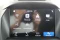 Ford Kuga Trend Schwarz - thumbnail 14
