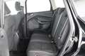 Ford Kuga Trend Schwarz - thumbnail 19