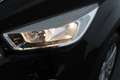 Ford Kuga Trend Schwarz - thumbnail 5
