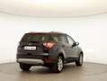 Ford Kuga Trend Schwarz - thumbnail 3